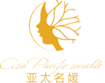 日韩熟女精品一区二区三区