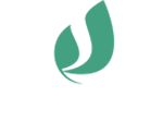 日韩熟女精品一区二区三区