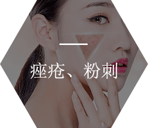 日韩熟女精品一区二区三区