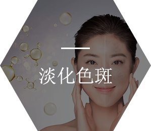 日韩熟女精品一区二区三区