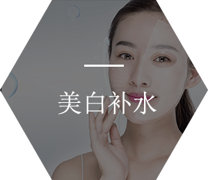 日韩熟女精品一区二区三区