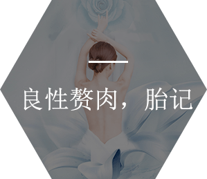 日韩熟女精品一区二区三区