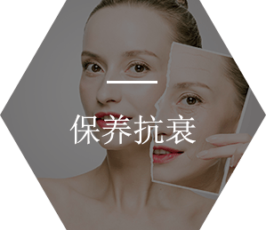 日韩熟女精品一区二区三区