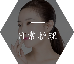 日韩熟女精品一区二区三区