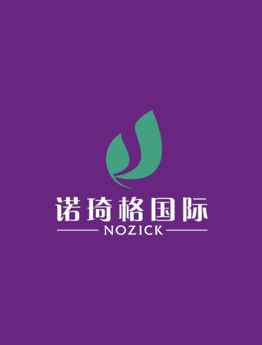 日韩熟女精品一区二区三区