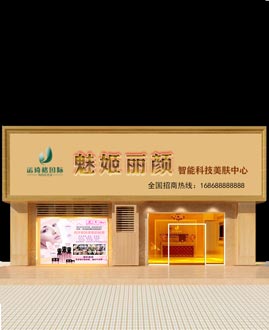 日韩熟女精品一区二区三区