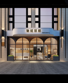 日韩熟女精品一区二区三区