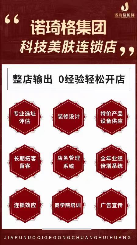 日韩熟女精品一区二区三区