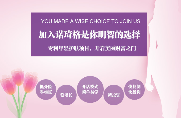 日韩熟女精品一区二区三区