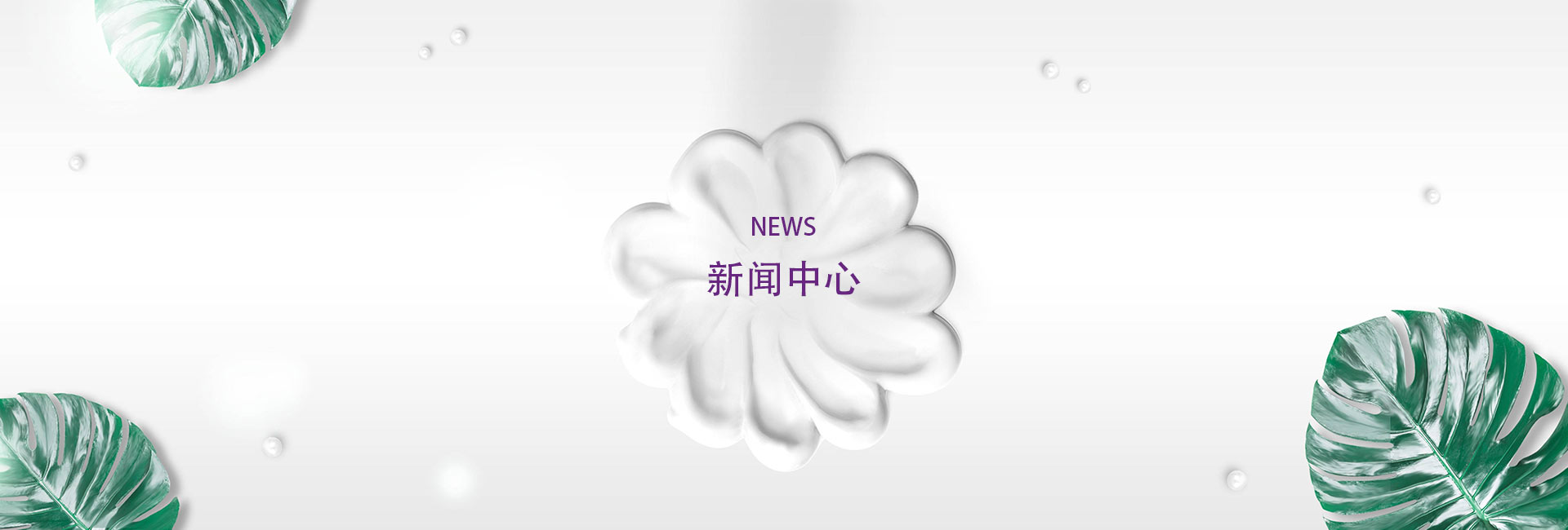 日韩熟女精品一区二区三区