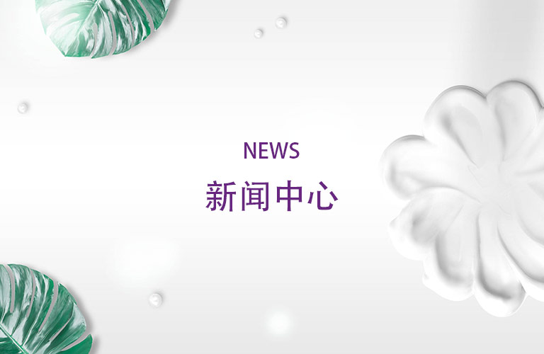 日韩熟女精品一区二区三区