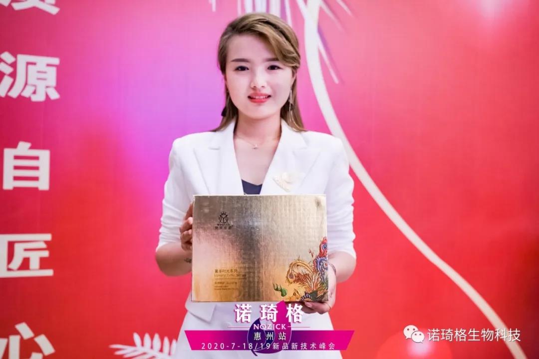 不负韶华 | 奢华时光系列蓄势登场