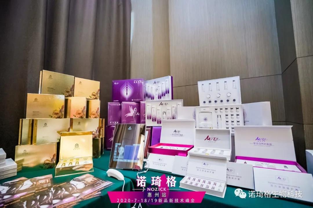 微信图片_20200723140829.jpg