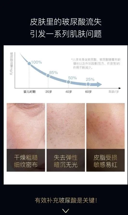 诺琦格|订制属于你的美