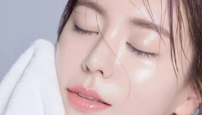 【诺琦格】油！油！油！如何做到清爽一「夏」？