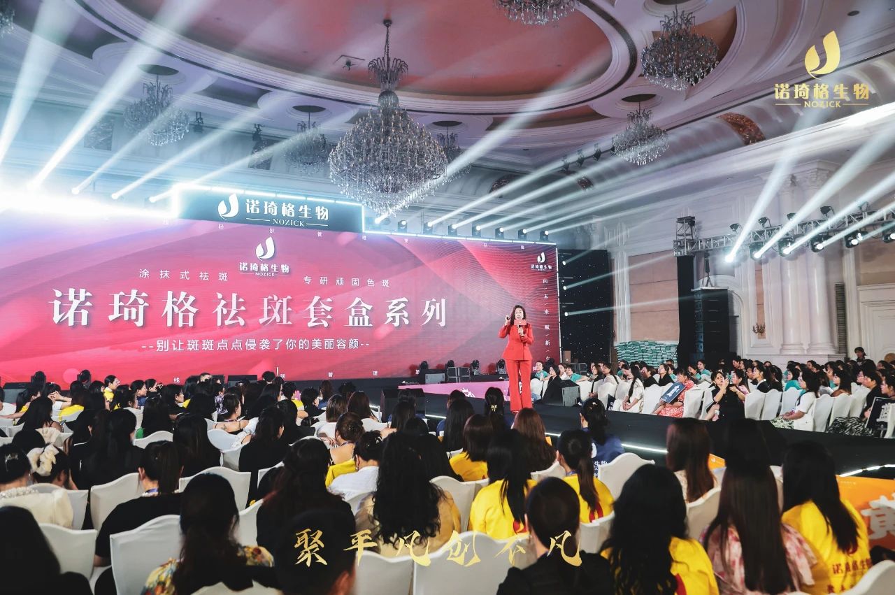 微信图片_20240812111211.jpg