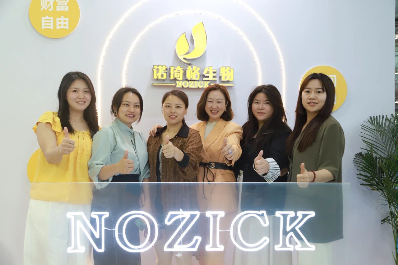 微信图片_20240812120313.jpg