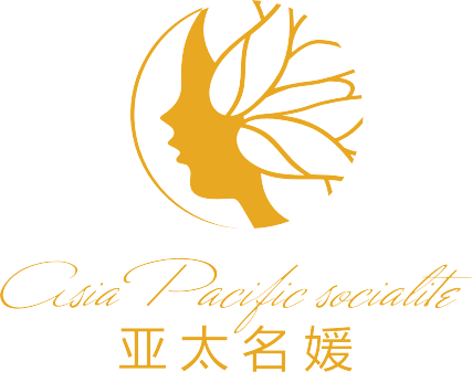 2024新美业：现状、趋势与挑战