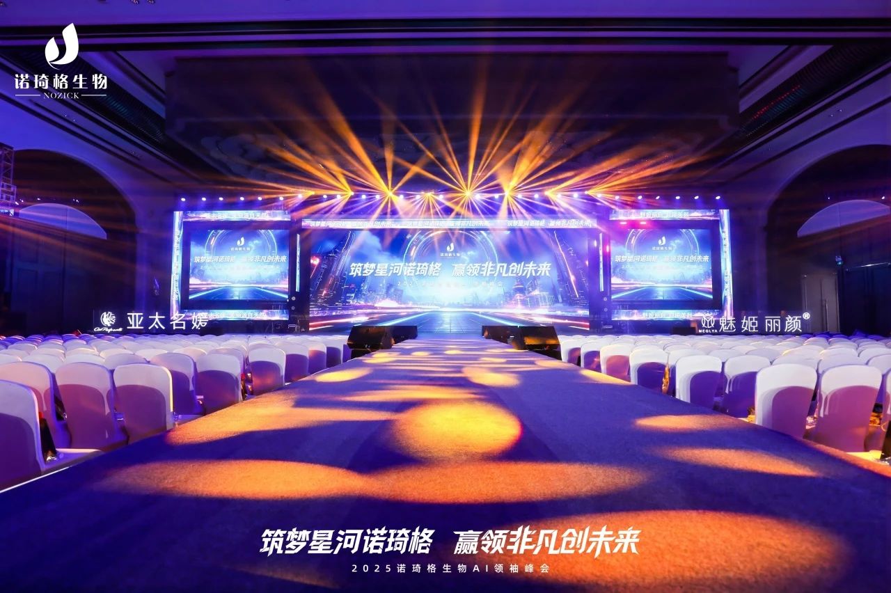 5ba8d5f6b1a508c4c7b7deaafe3d2a08.jpg