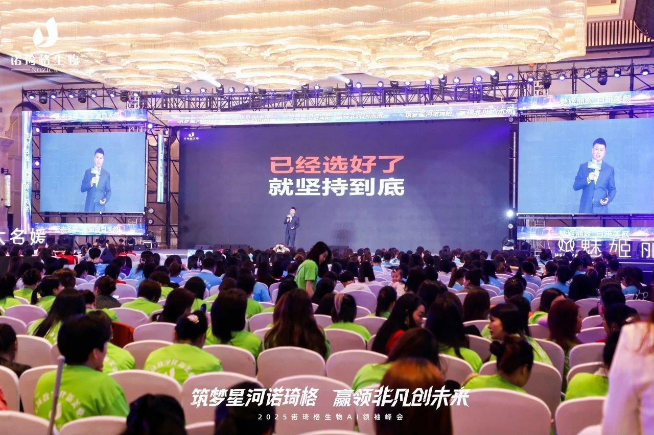 560bed3c1b91a86016b7dca7164fbc35.jpg