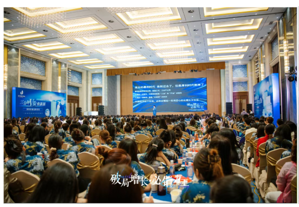 微信图片_20260512092325_9802.png